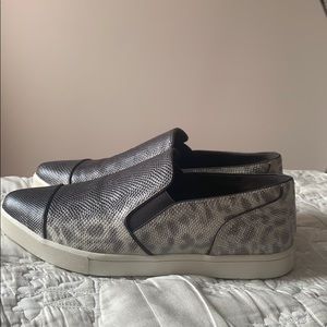 Vince Brand New Sneakers